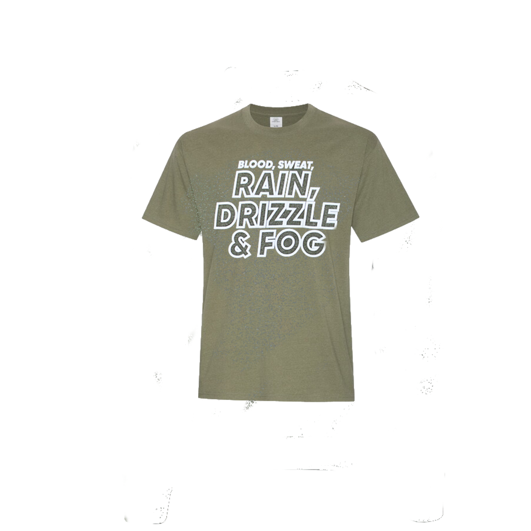 RDF Tee Men’s
