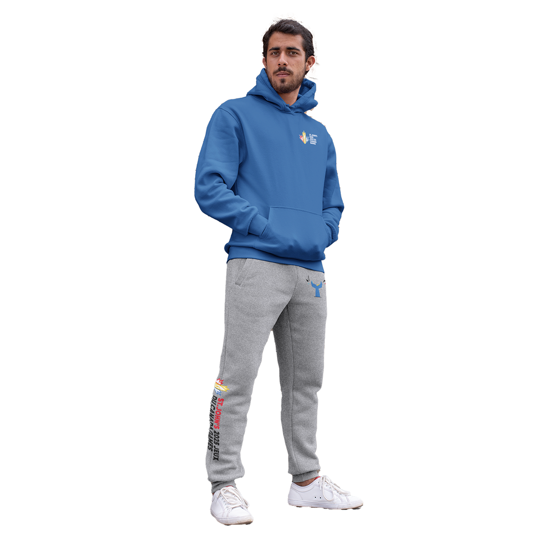 25CG Summer Collection Sweatpants