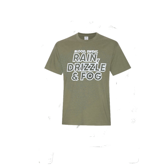 RDF Tee Women’s