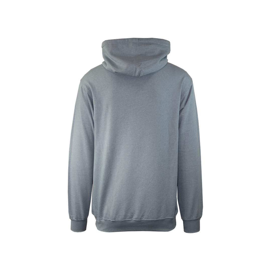 25CG Tone on Tone Spark Hoodie