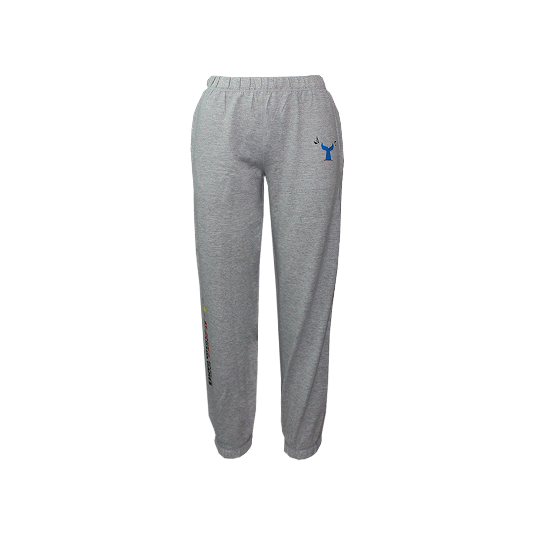 25CG Summer Collection Sweatpants