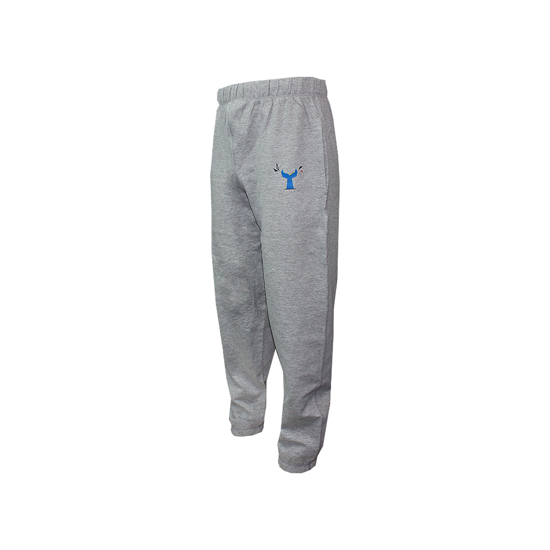 25CG Summer Collection Sweatpants Youth