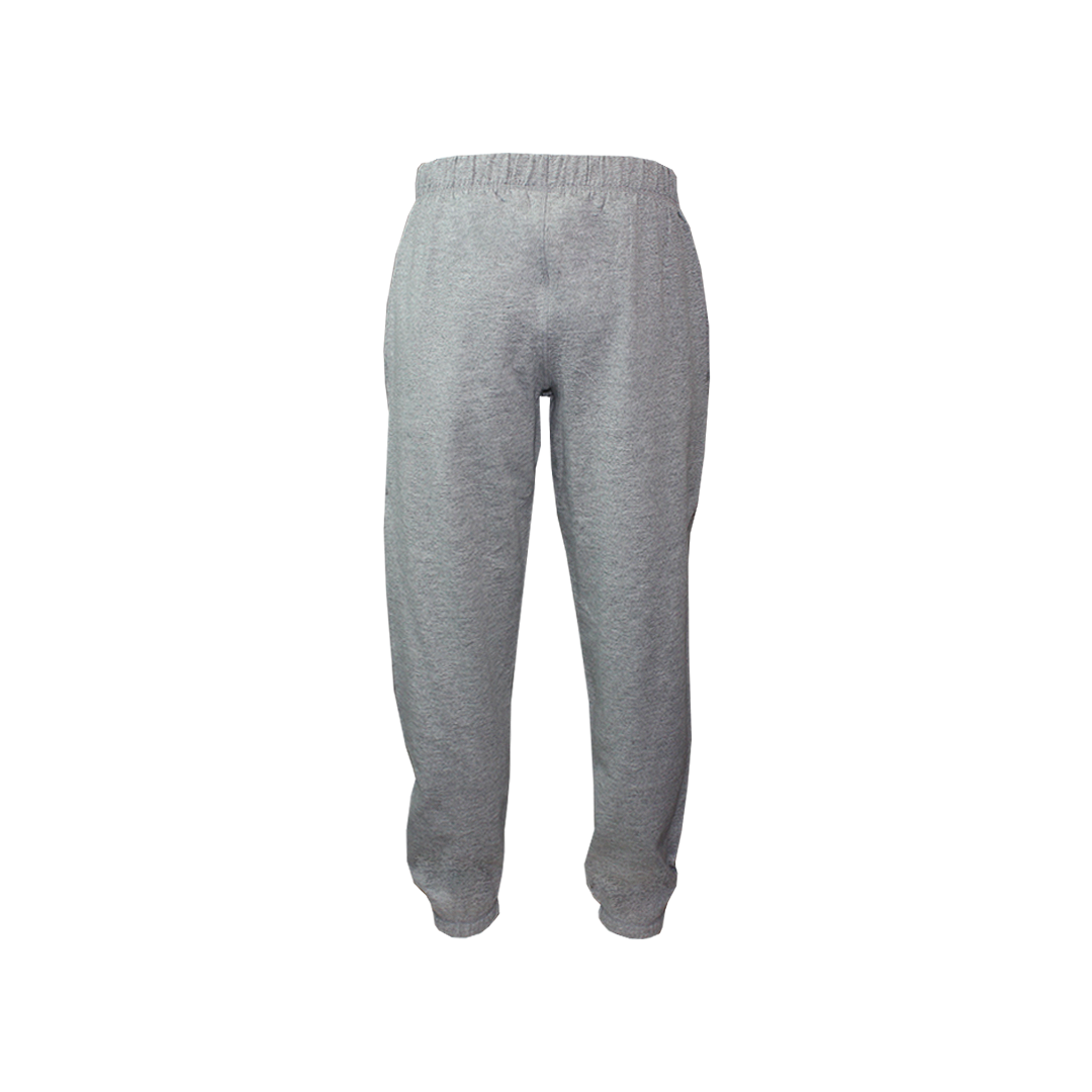 25CG Summer Collection Sweatpants Youth