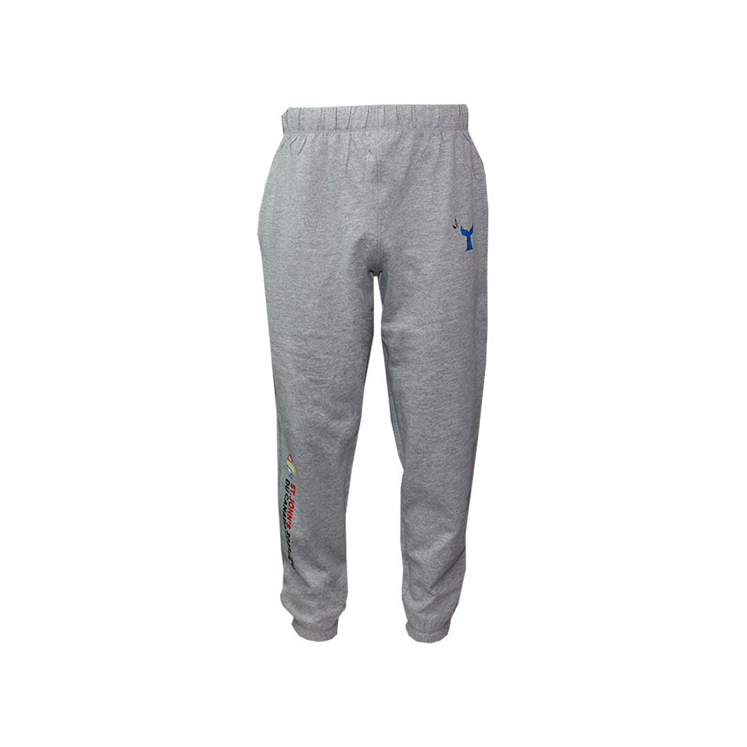 25CG Summer Collection Sweatpants Youth