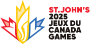 St. John's 2025 Canada Games